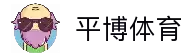 APP下载中心